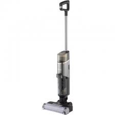 Aspirator vertical fara fir Shark HydroVac WD210EU, 120W, Autonomie 25 min, Gri